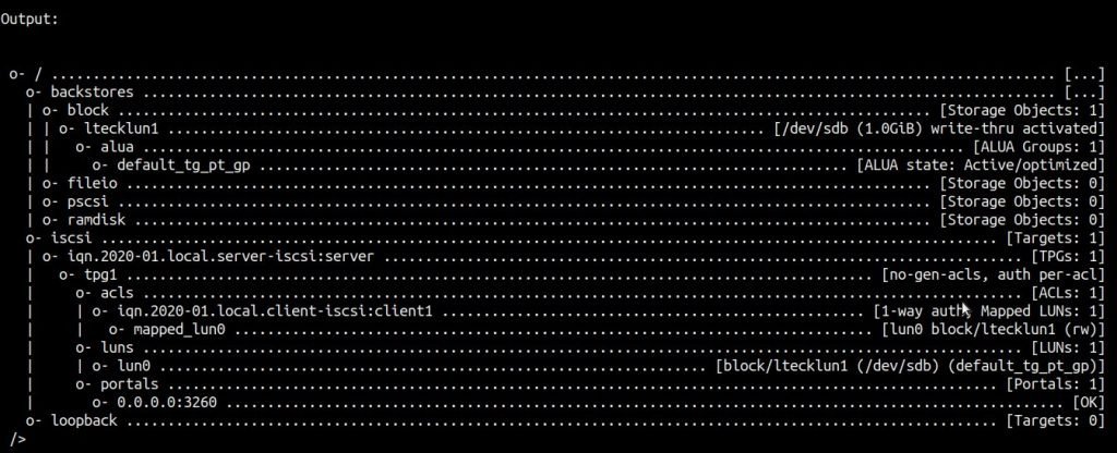 How to configure Two Node High Availability Cluster On RHEL/CentOS ...