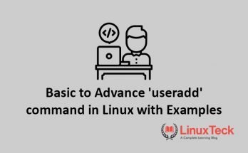 useradd_command_linux