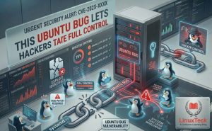 ubuntu desktop vulnerability CVE-2026-3888 exploit explained