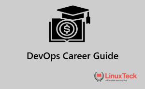 Linux DevOps Career Guide