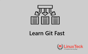 essential git commands for linux developers cheat sheet