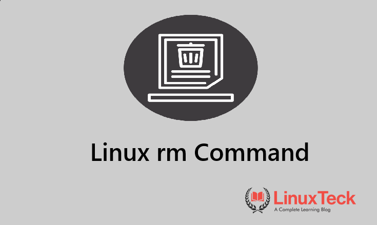 12 Chmod Command In Linux — File Permissions Guide | LinuxTeck