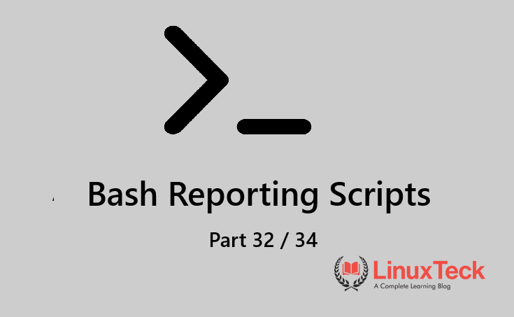 What Is Bash Scripting In Linux? 5 Practical Examples