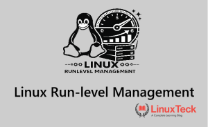 Systemd targets boot modes Linux explained terminal commands