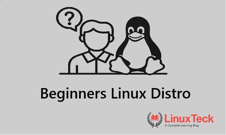 Best Linux Distro For Beginners 8 Picks For 2026 Best Linux Distro For Beginners 8 Picks For 2026