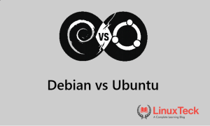 debian-vs-ubuntu-release-lifecycle-timeline