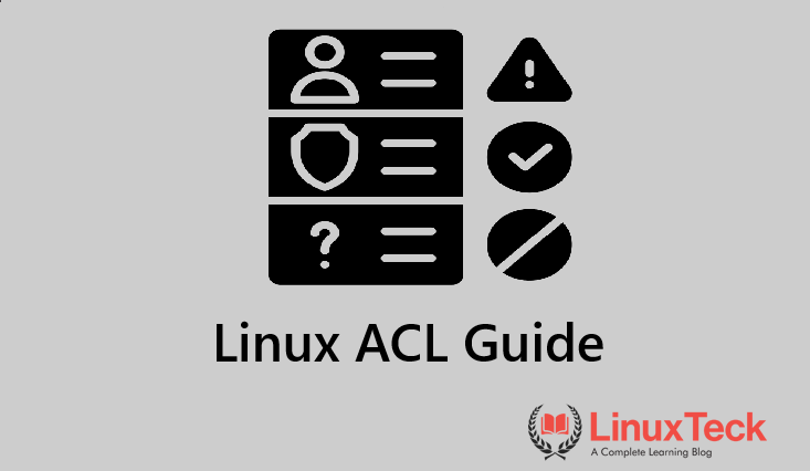 tree command in linux with examples: 12 Practical Examples | LinuxTeck