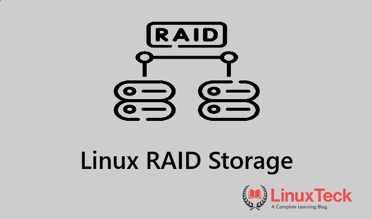 Best Linux Server Backup Solutions 2026 | LinuxTeck