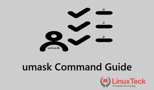 tree command in linux with examples: 12 Practical Examples | LinuxTeck