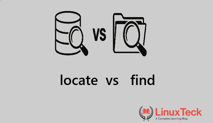 sort Command in Linux — 14 Examples (Sort File Contents Like a Pro)