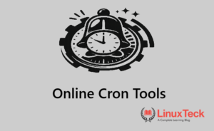 Best Online Cron Job Tools for Linux 1
