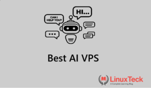 best VPS for AI toolsbest VPS for AI tools