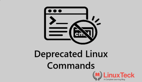 Umask Command in Linux: 7 Practical Fixes & Examples