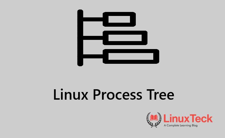 12 Powerful pstree Command Examples in Linux