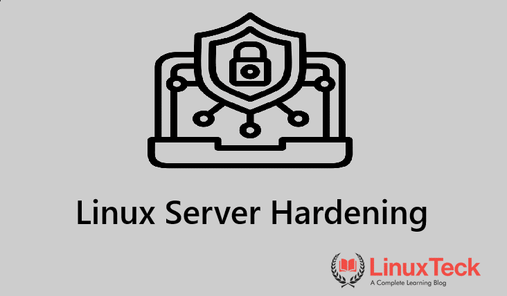 Linux Server Hardening: 12 Proven Steps That Stop Attackers